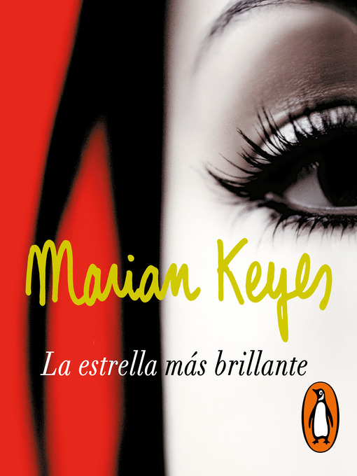 Title details for La estrella más brillante by Marian Keyes - Available